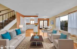 4585 51st St - Photo 1 of 1