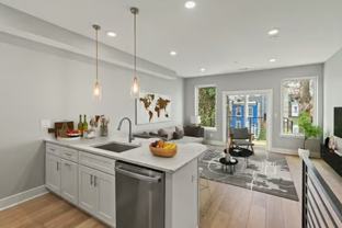 2114 N 8th St - Photo 1 of 1