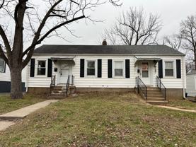 10225-27 St. Katherine Ln. - Photo 1 of 1