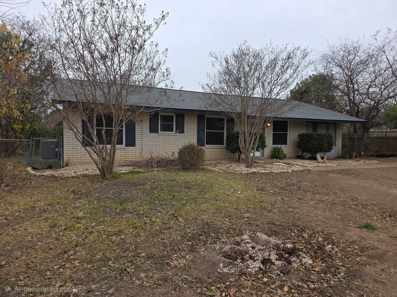221 Miller St - Photo 2 of 17