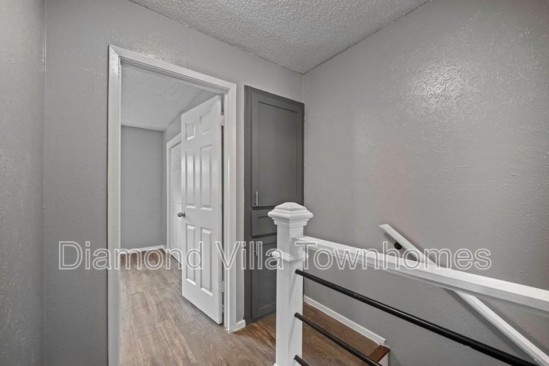 511 N Elm St #A - Photo 7 of 33