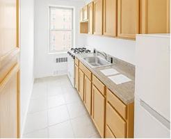 featured image of 3320 Avenue H #3E
