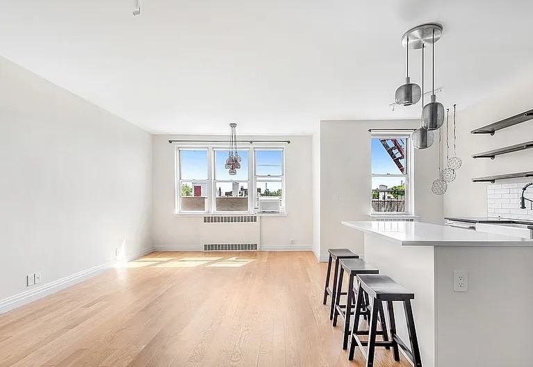 3521 79th St #6K - Photo 3 of 5