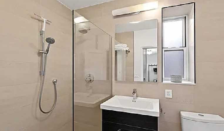 3521 79th St #6K - Photo 5 of 5