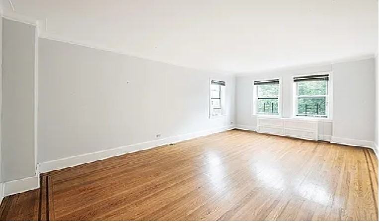 8610 34th Ave #424 - Photo 2 of 6