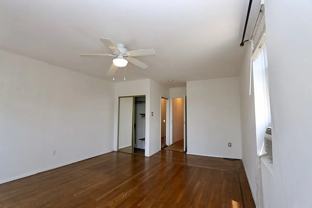 9615 Shore Rd #2G - Photo 1 of 1