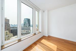 featured image of 15 William St #39F