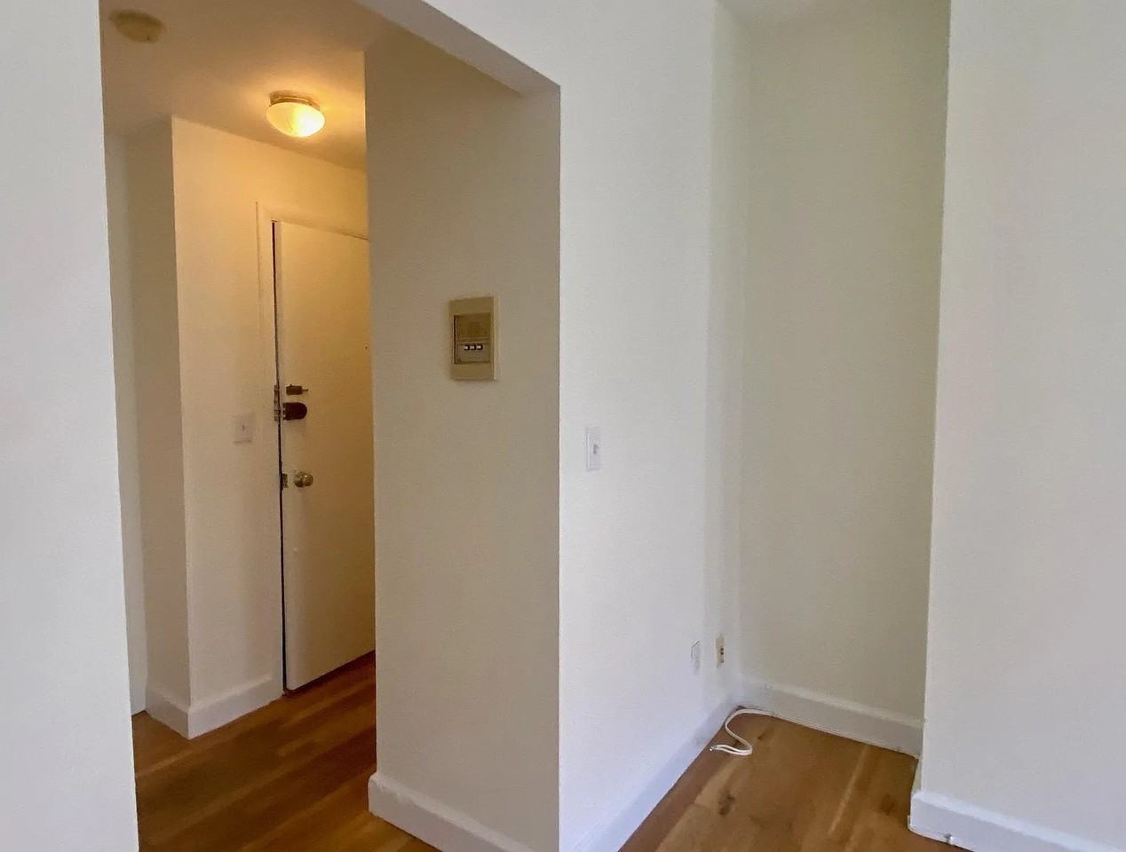 538 Beacon St #18 - Photo 4 of 13