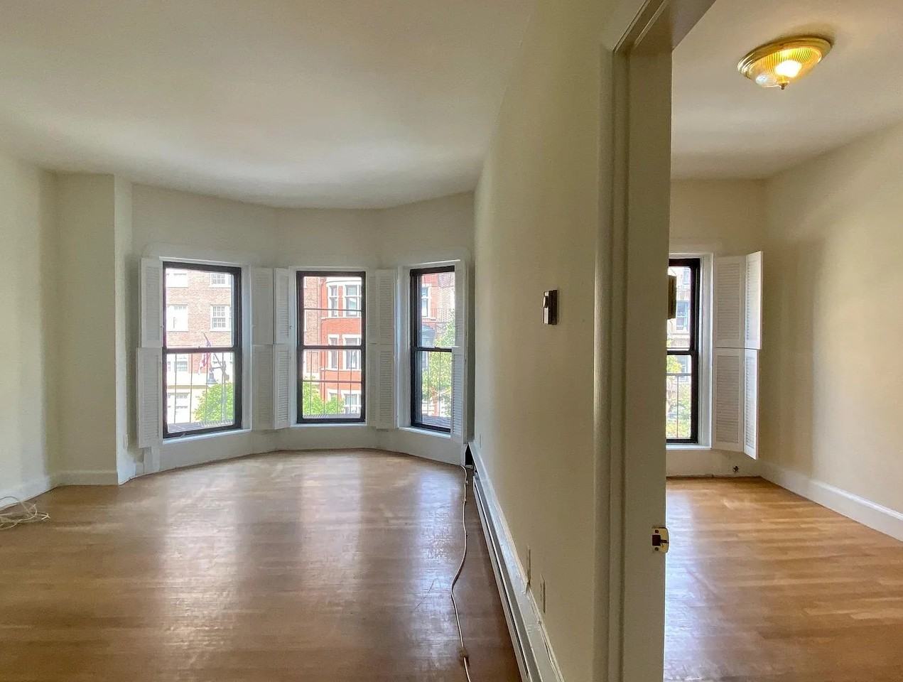 538 Beacon St #18 - Photo 6 of 13