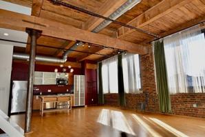 featured image of 950 Dorchester Ave #200