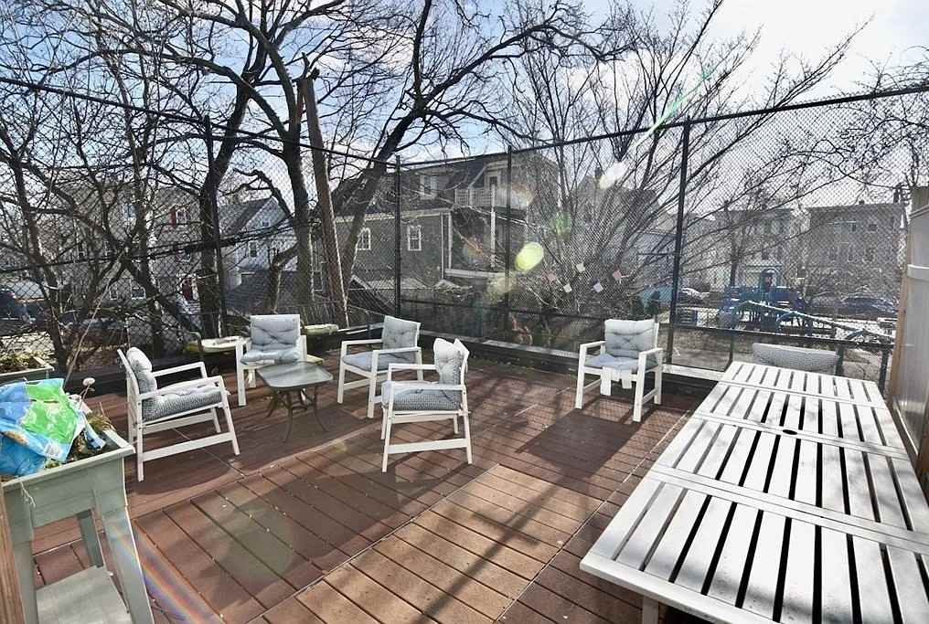 950 Dorchester Ave #200 - Photo 6 of 17