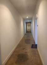 21 Illinois St #208 - Photo 1 of 1