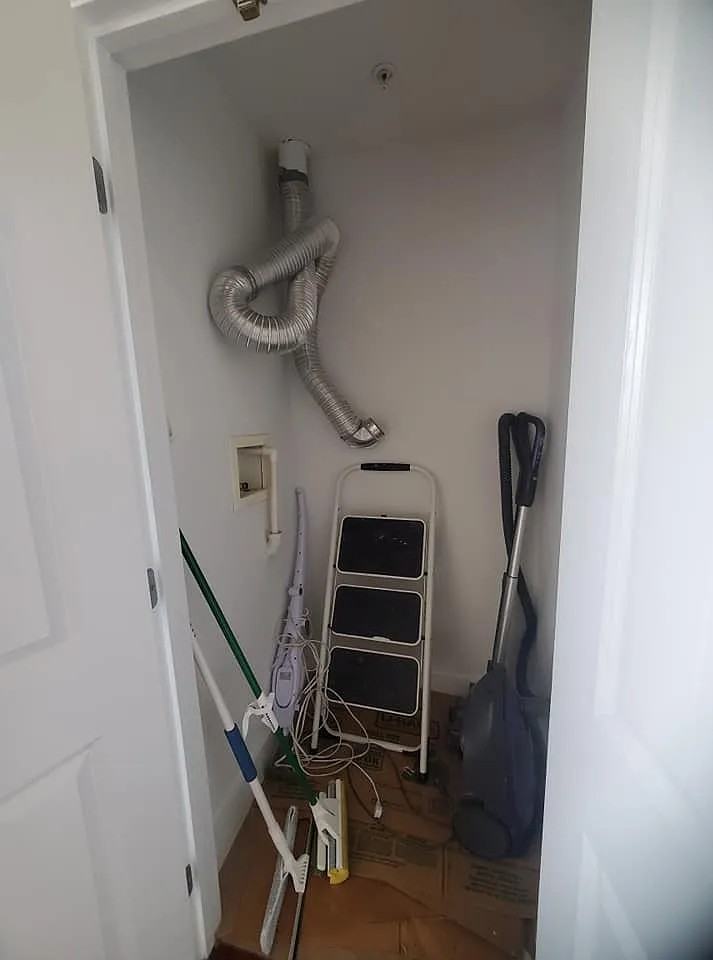 21 Illinois St #208 - Photo 4 of 13