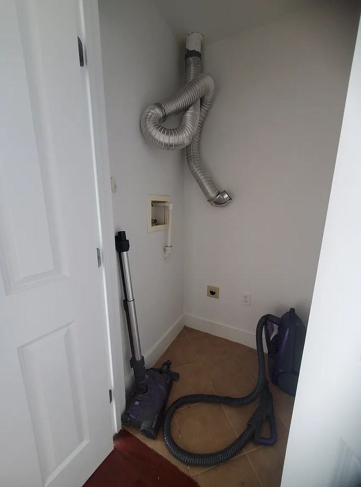 21 Illinois St #208 - Photo 7 of 13