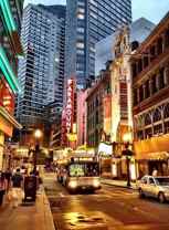 170 Tremont St #2 - Photo 1 of 1