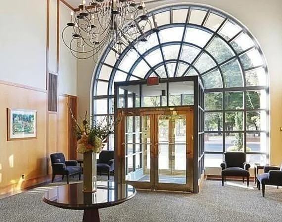 170 Tremont St #2 - Photo 2 of 19