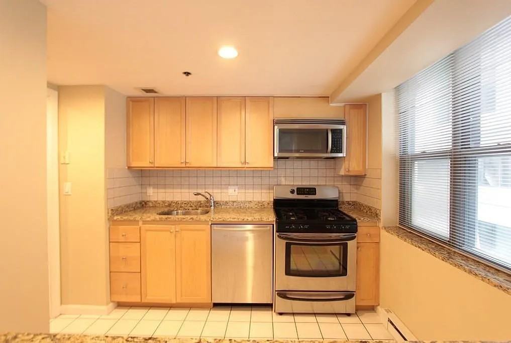 170 Tremont St #2 - Photo 3 of 19