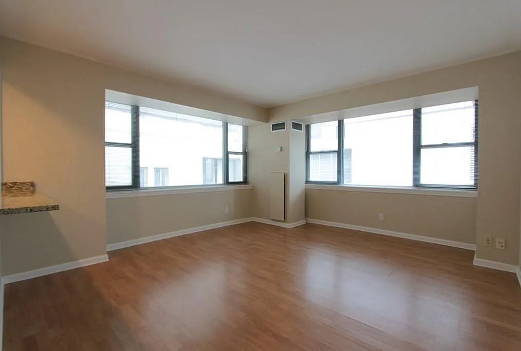 170 Tremont St #2 - Photo 4 of 19