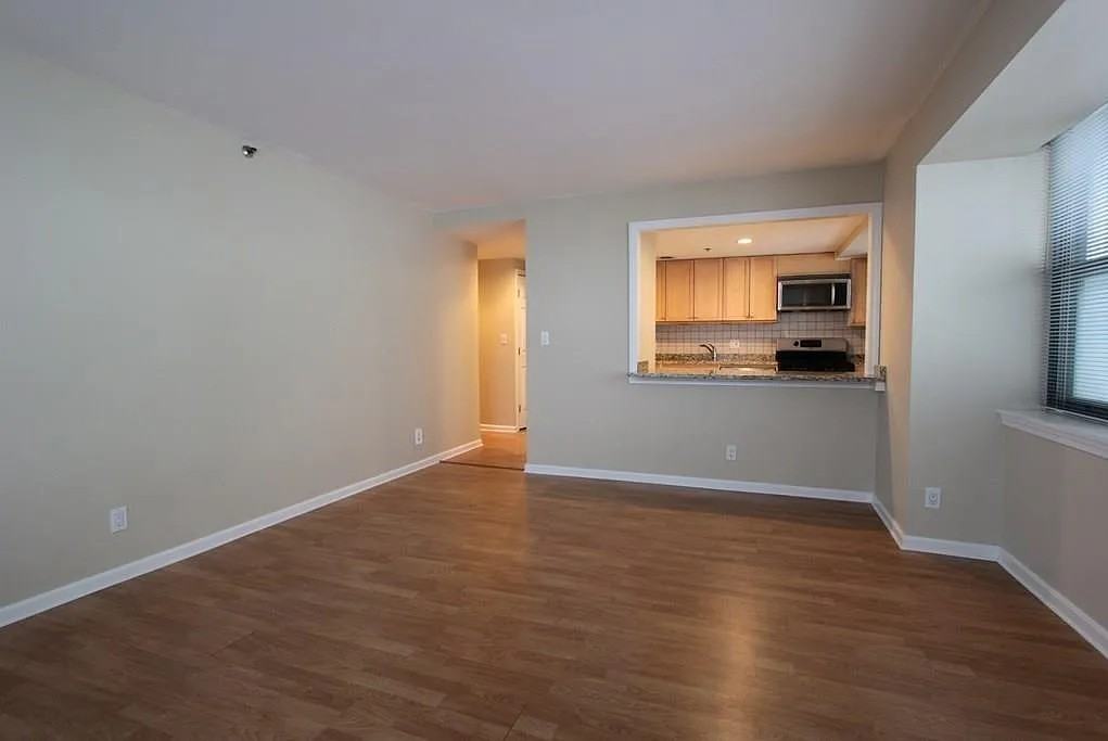 170 Tremont St #2 - Photo 5 of 19