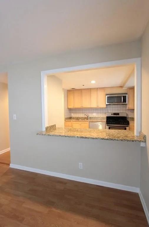 170 Tremont St #2 - Photo 6 of 19