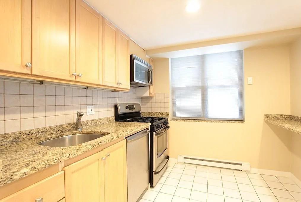 170 Tremont St #2 - Photo 7 of 19