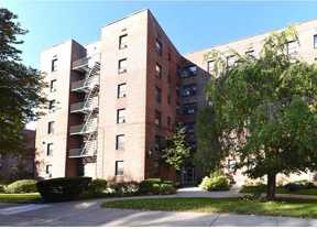 2616 Union St #1A - Photo 1 of 1