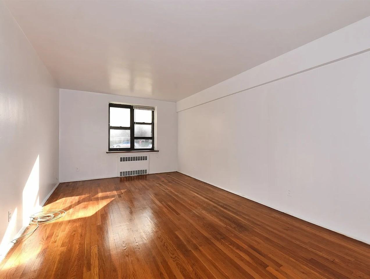 2616 Union St #1A - Photo 4 of 12