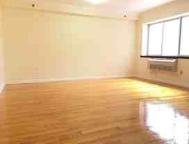 10210 Queens Blvd #604 - Photo 1 of 1