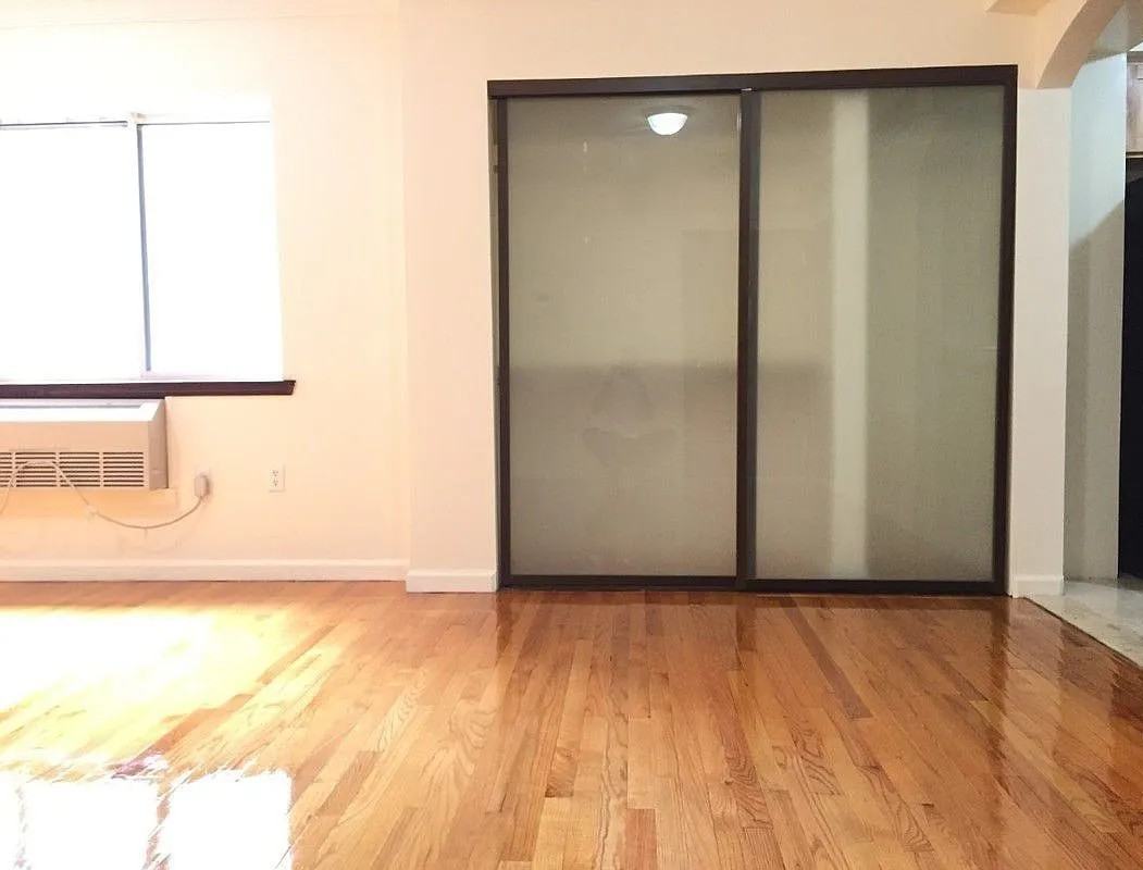 10210 Queens Blvd #604 - Photo 6 of 6