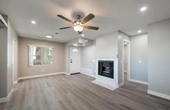 10692 Dabney Dr #103 - Photo 1 of 1