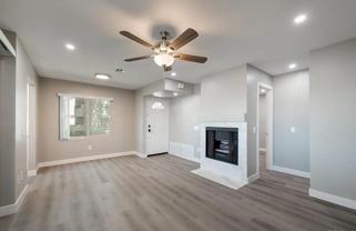 10692 Dabney Dr #103 - Photo 1 of 1