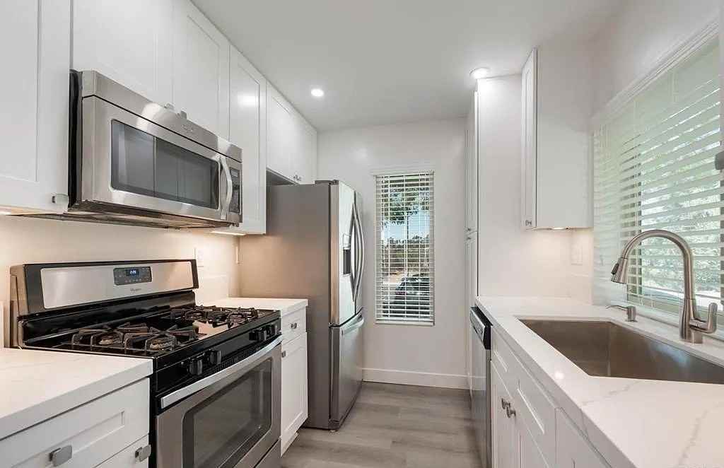 10692 Dabney Dr #103 - Photo 2 of 12