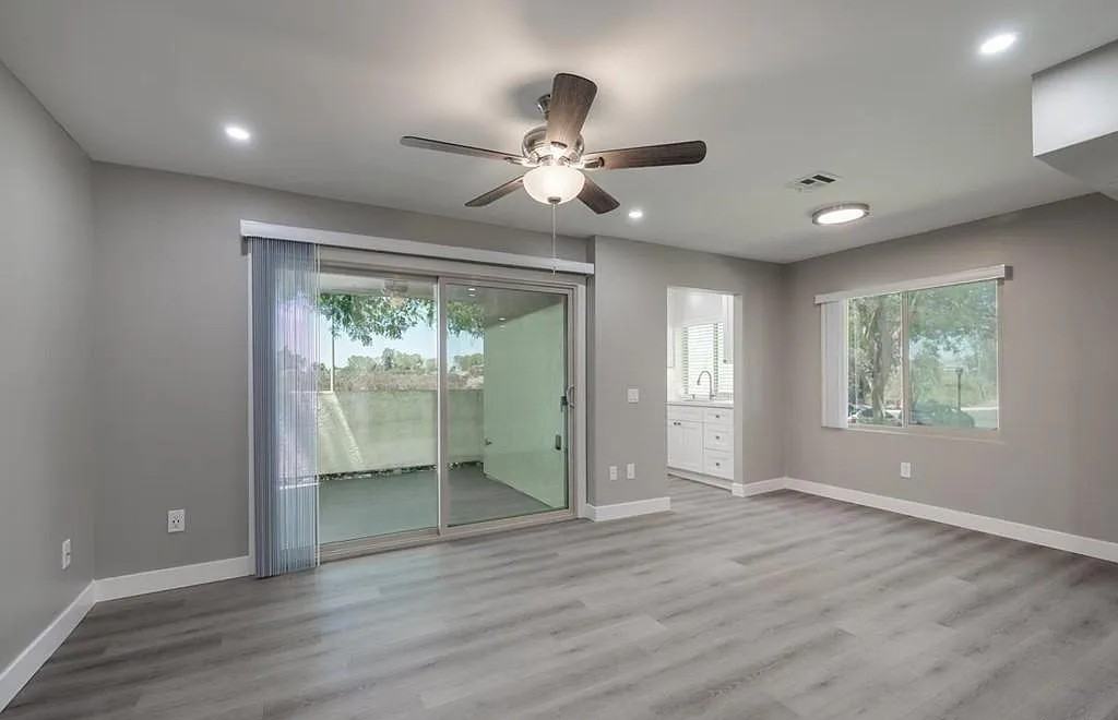 10692 Dabney Dr #103 - Photo 3 of 12