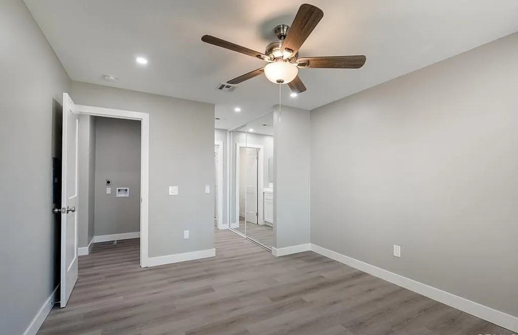 10692 Dabney Dr #103 - Photo 4 of 12