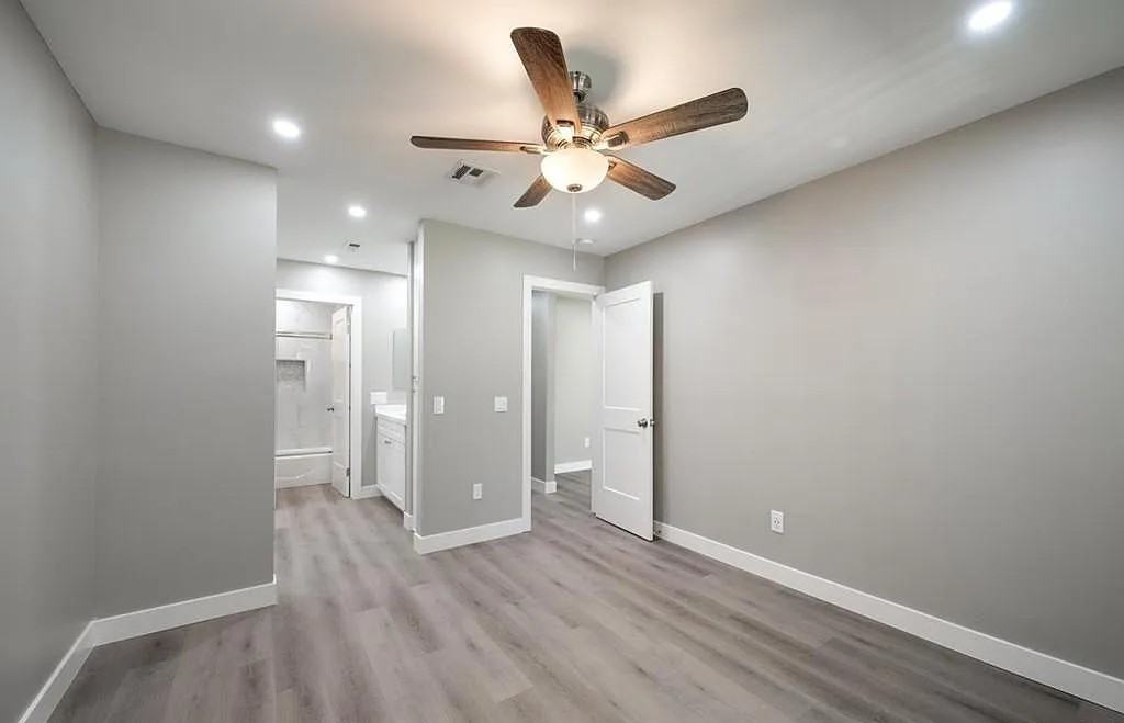 10692 Dabney Dr #103 - Photo 5 of 12