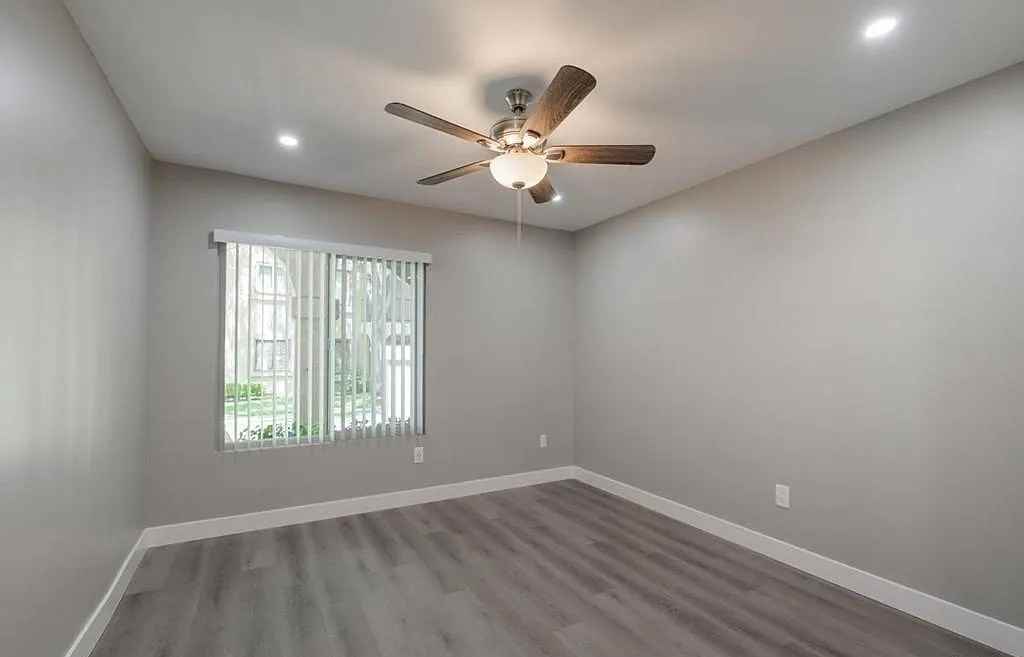 10692 Dabney Dr #103 - Photo 6 of 12