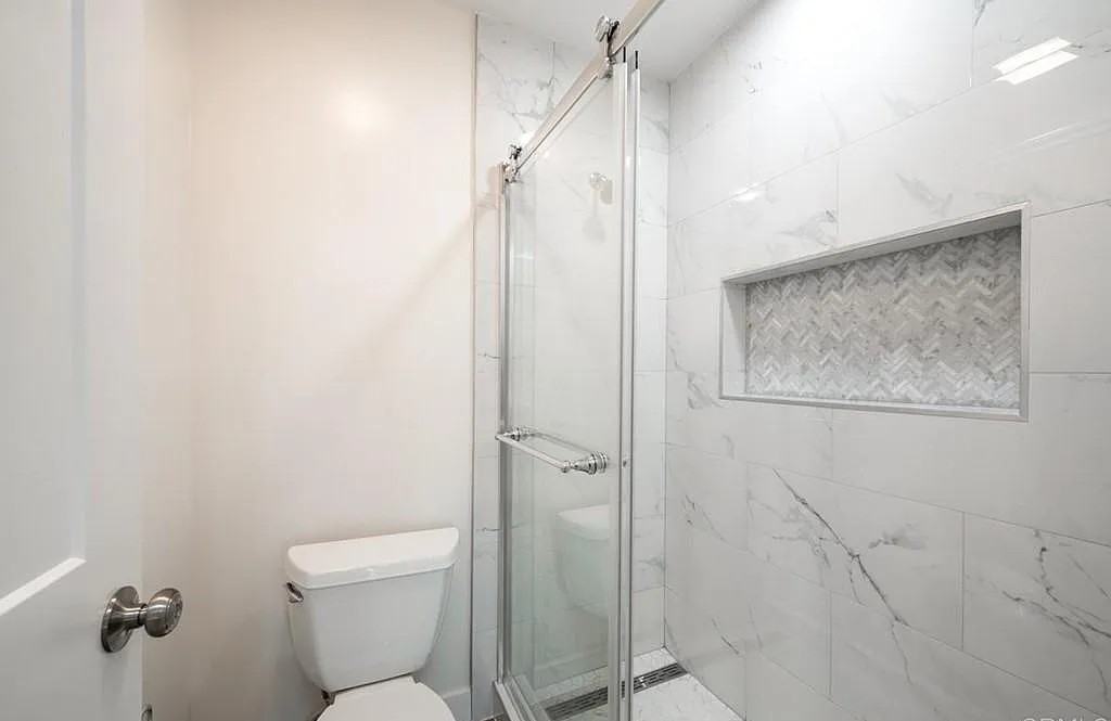 10692 Dabney Dr #103 - Photo 7 of 12