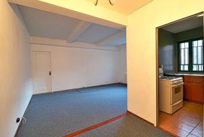 featured image of 1515 Metropolitan Ave #5
