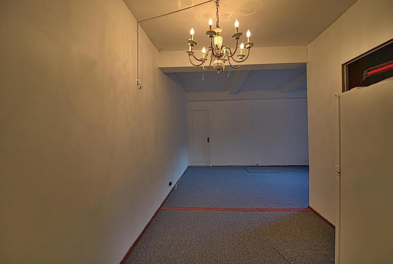 1515 Metropolitan Ave #5 - Photo 3 of 9