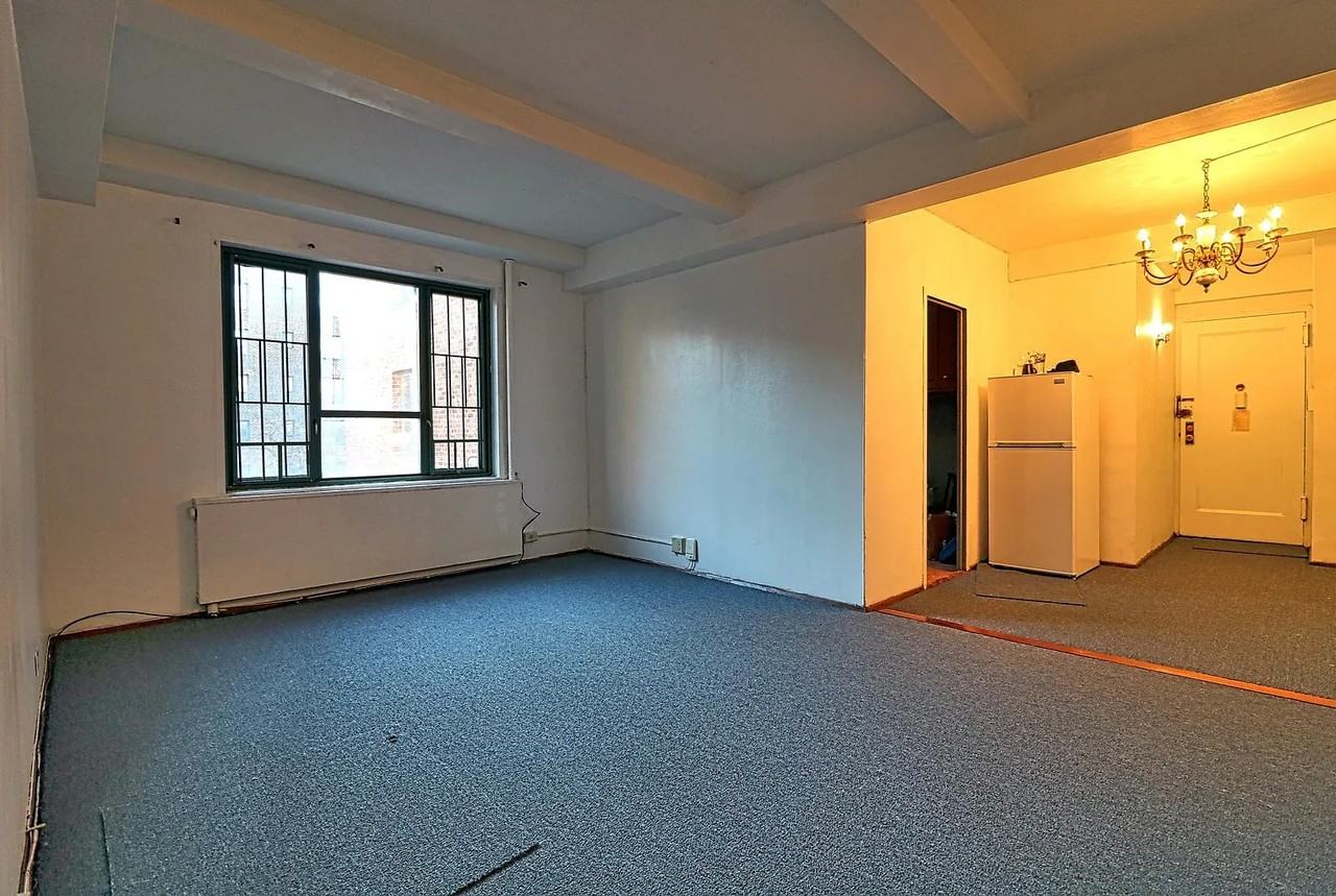 1515 Metropolitan Ave #5 - Photo 4 of 9