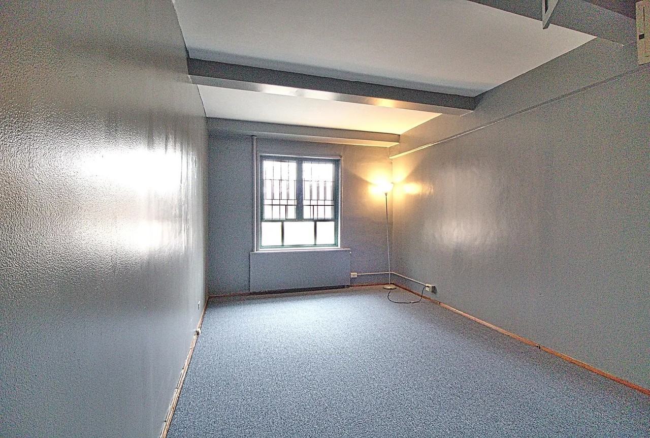 1515 Metropolitan Ave #5 - Photo 7 of 9