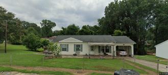 3 Lee Haven Ct - Photo 1 of 1