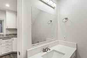 featured image of 3017 S 224th St #A