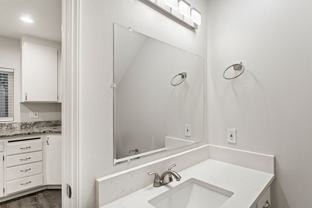 3017 S 224th St #A - Photo 1 of 1