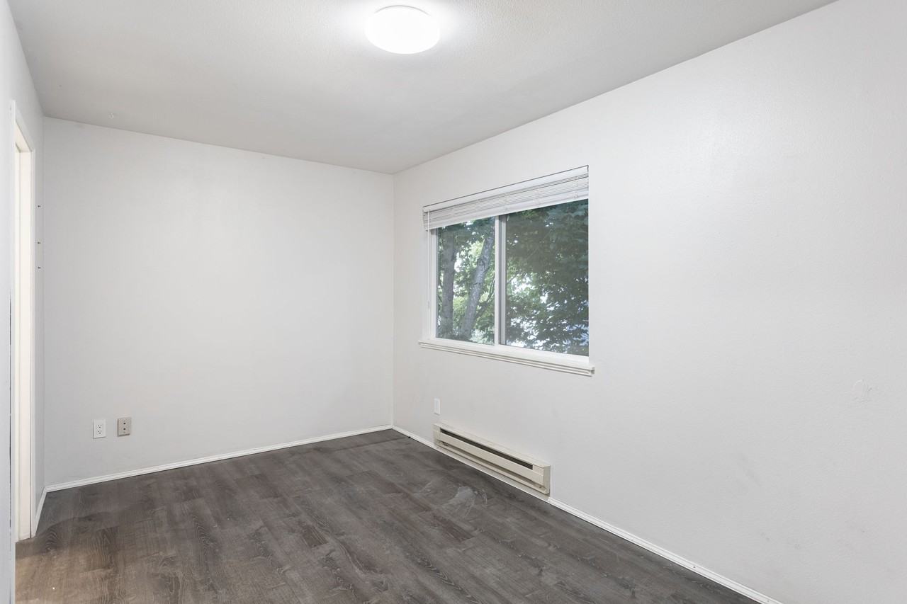 3017 S 224th St #A - Photo 2 of 18