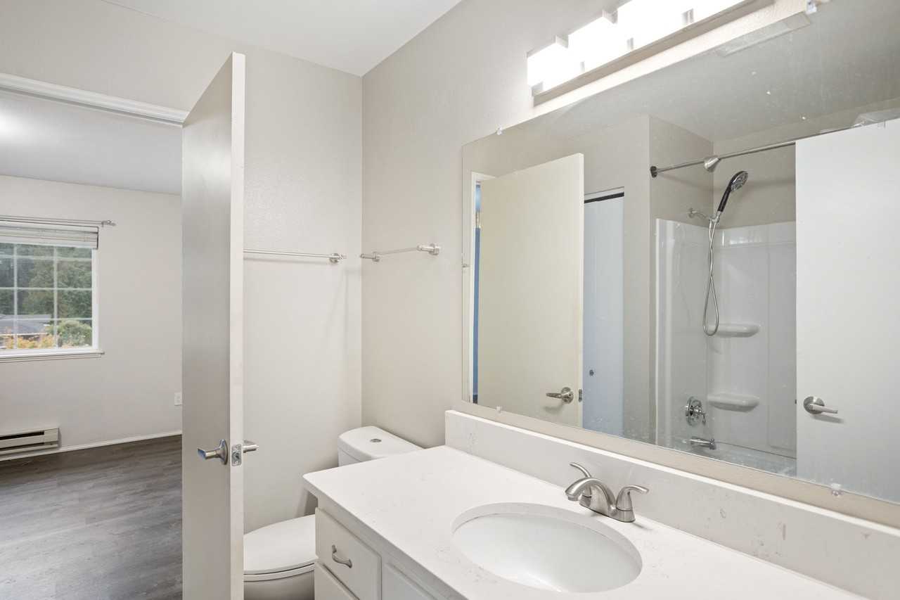 3017 S 224th St #A - Photo 4 of 18