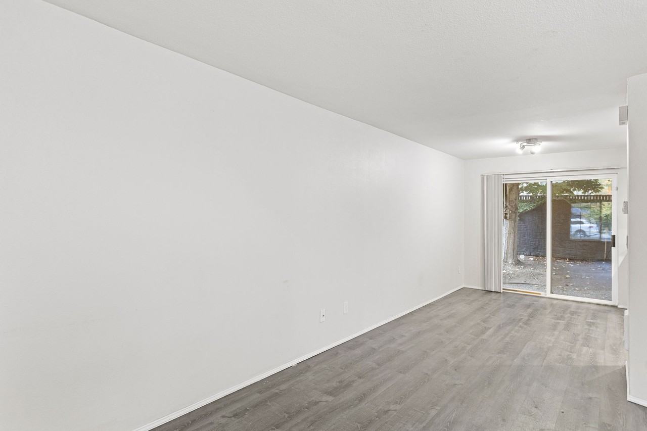 3017 S 224th St #A - Photo 5 of 18