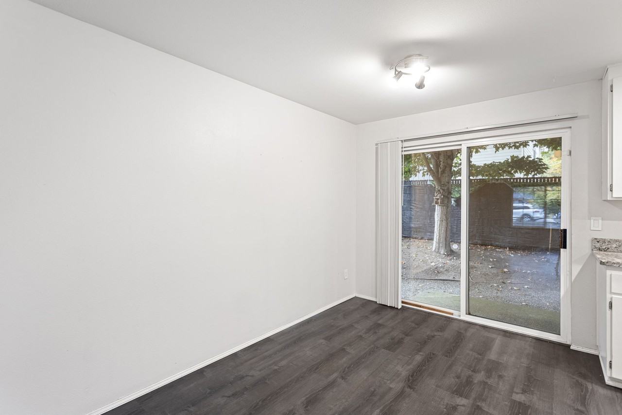 3017 S 224th St #A - Photo 7 of 18