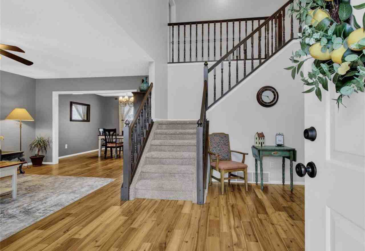 7650 Conifer Dr #NA - Photo 2 of 50