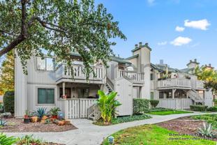 374 Coyote Creek Cir - Photo 1 of 1